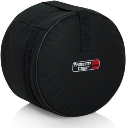 GATOR 10X9 PADDED DRUM BAG