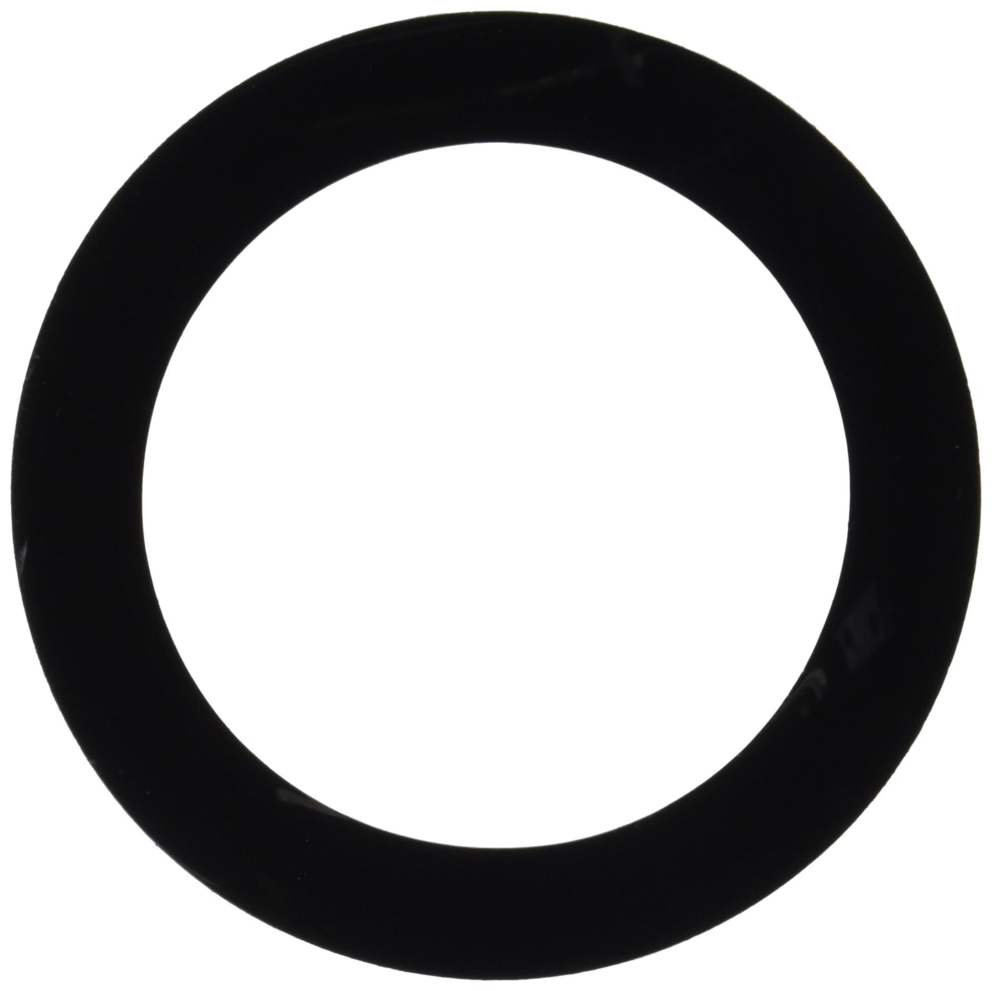 REMO 5IN DYNAMO BASS HEAD CUTTING PLATE PACK DM-0005-71