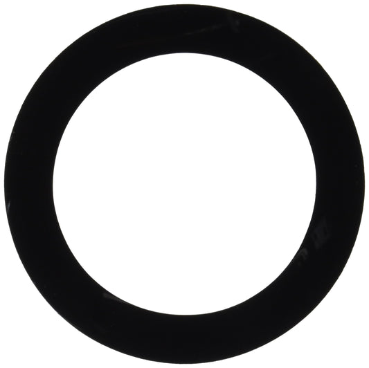 REMO 5IN DYNAMO BASS HEAD CUTTING PLATE PACK DM-0005-71