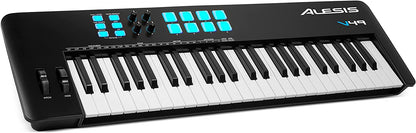 ALESIS-V49 MKII