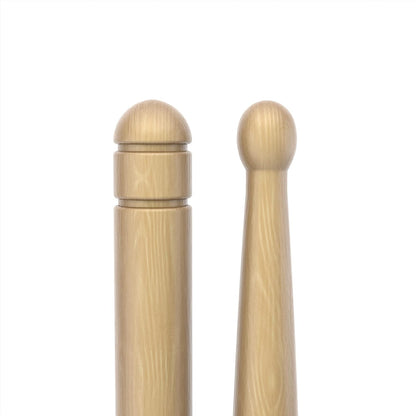 Promark TXDC18iW American Hickory Jeff Ausdemore DC18i Marching Sticks