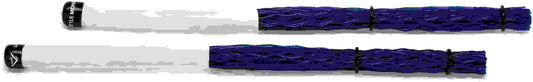 VATER LITTLE MONSTER BRUSHES