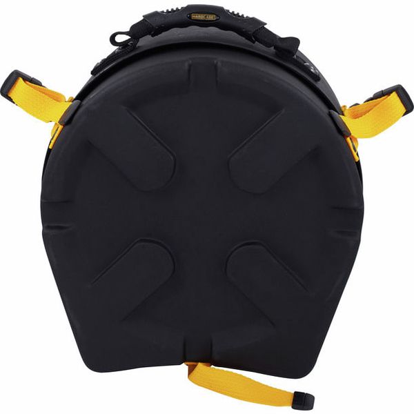 HARDCASE 10 TOM HCHN10T