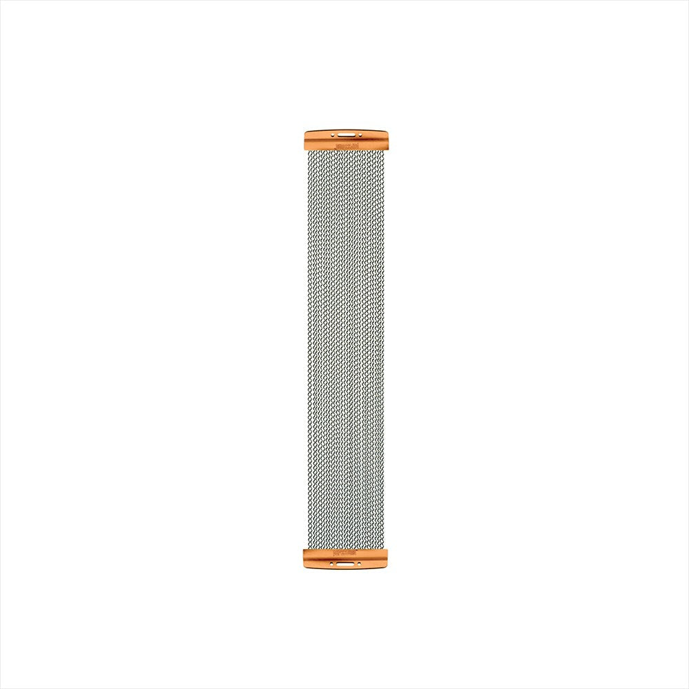 PURESOUND Super 30 Series 14" 30 Strand Snare Wire