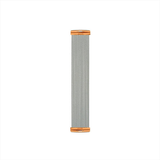 PURESOUND Super 30 Series 14" 30 Strand Snare Wire