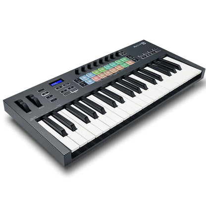 Novation FLkey 37 Keyboard Controller