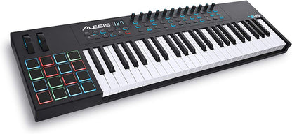 ALESIS-VI49