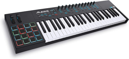ALESIS-VI49