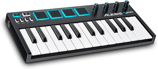 ALESIS-VMINI