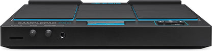 ALESIS-SAMPLE PAD PRO