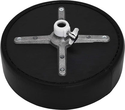 PDP 700 SERIES THRONE ROUND TOP