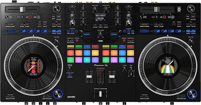 Pioneer DDJ-REV7