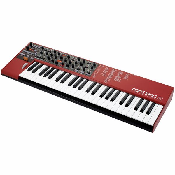 NORD LEAD A1