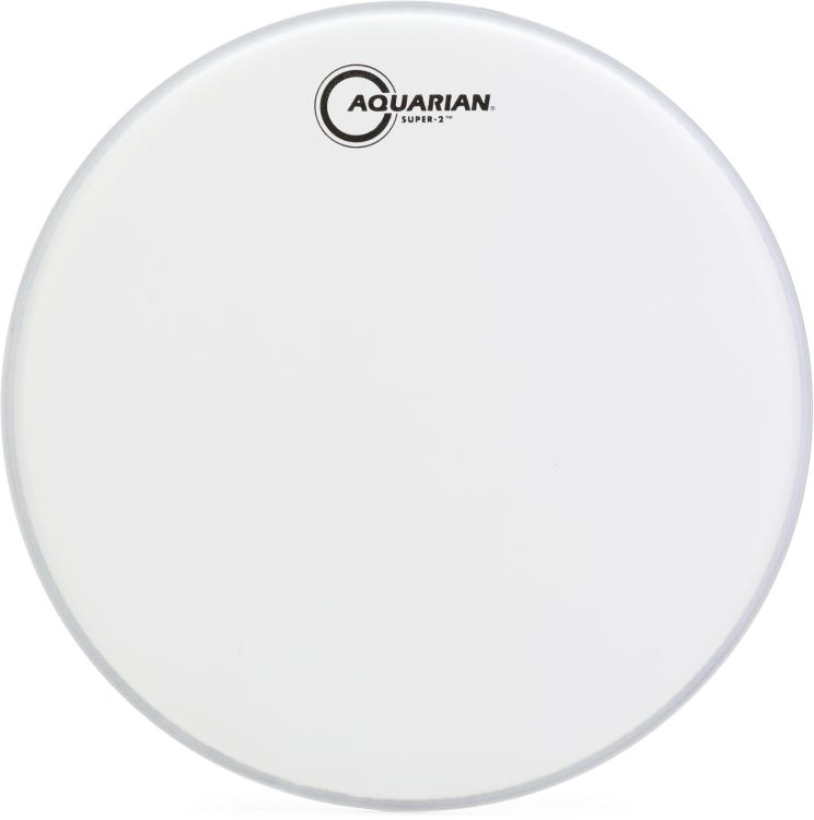 AQUARIAN 8  SUPER-2 2PLY TEXTURE COATED
