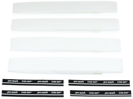 PROMARK Stick Rapp - Black