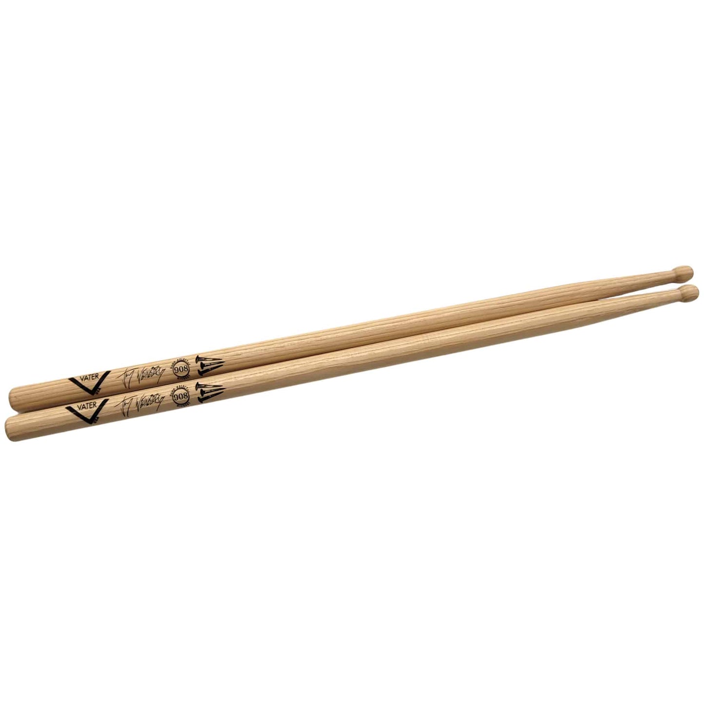 VATER JAY WEINBERG 908 WOOD