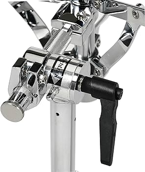 DW STAND SNARE DRUM 9300 AIR LIFT