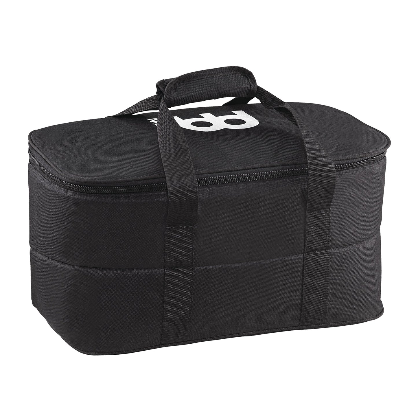 MEINL Percussion Bongo Bag