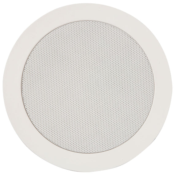Filo – CSV5 2-WAY CEILING SPEAKER 100V 5.25in 10W