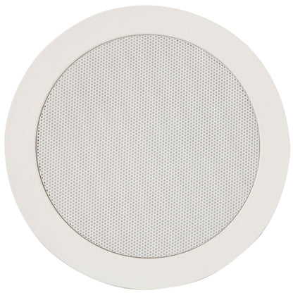 Filo – CSV5 2-WAY CEILING SPEAKER 100V 5.25in 10W