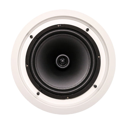 Filo – CSV5 2-WAY CEILING SPEAKER 100V 5.25in 10W