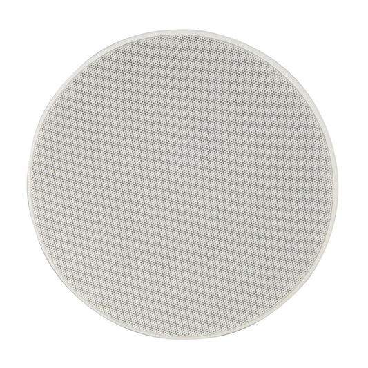 Filo – FCS6W 2 WAY LOW PROFILE CEILING SPEAKER