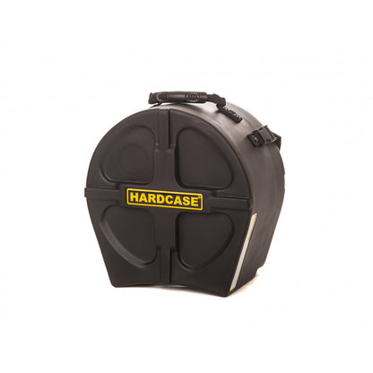 HARDCASE 12 TOM