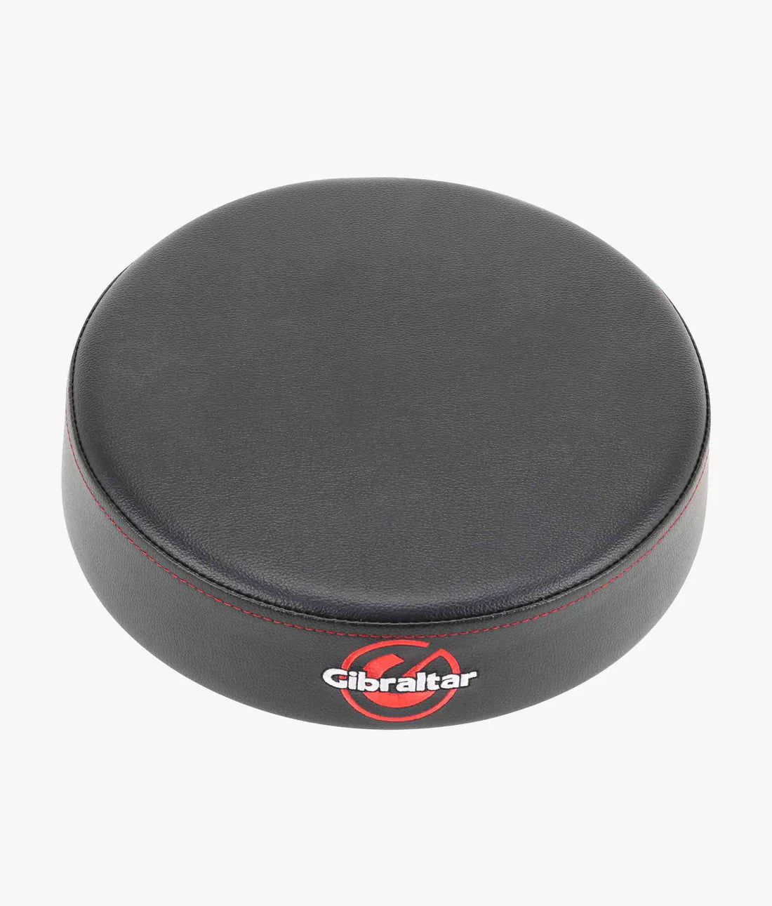 GIBRALTOR 9600 SERIES ROUND DRUM THRONE (REG9608)