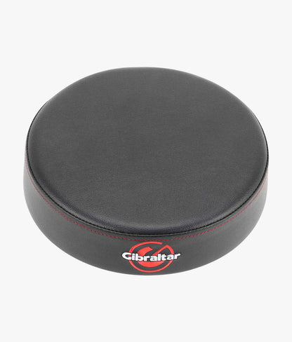 GIBRALTOR 9600 SERIES ROUND DRUM THRONE (REG9608)