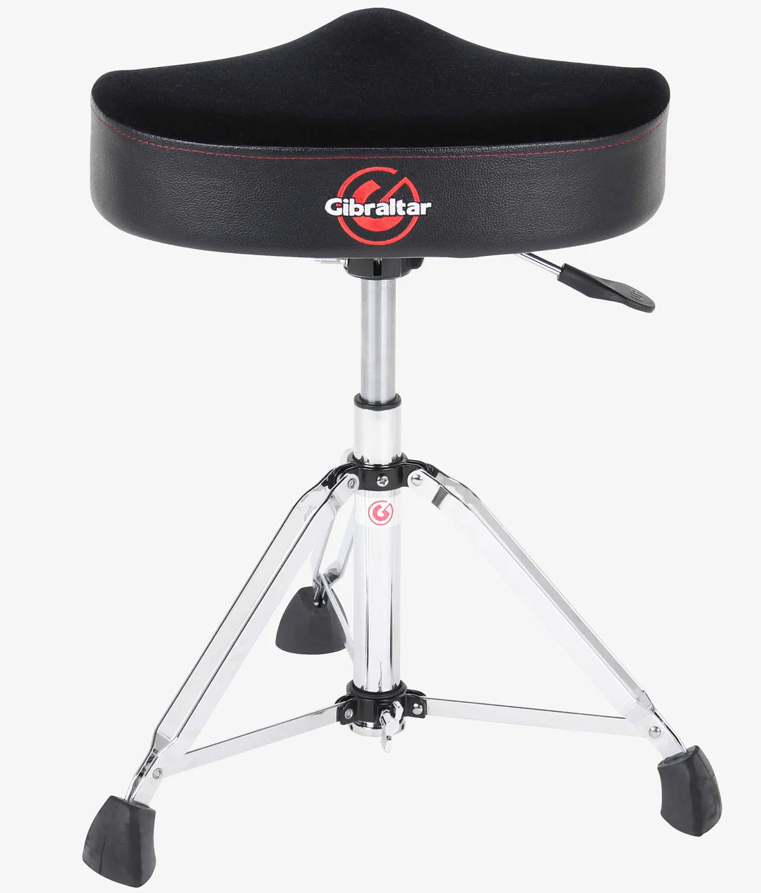 GIBRALTOR NEW MOTIR CLOTH DRUM THRONE (REG9608HM)