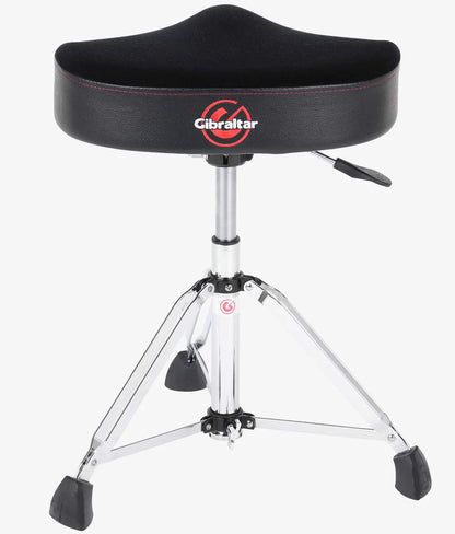 GIBRALTOR NEW MOTIR CLOTH DRUM THRONE (REG9608HM)
