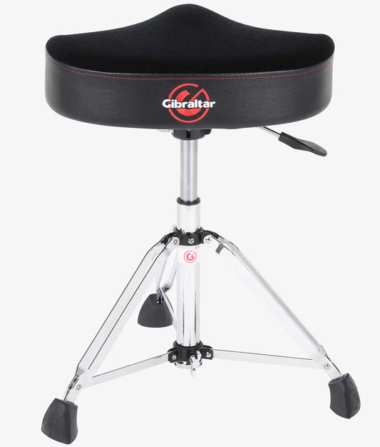 GIBRALTOR NEW MOTIR CLOTH DRUM THRONE (REG9608HM)