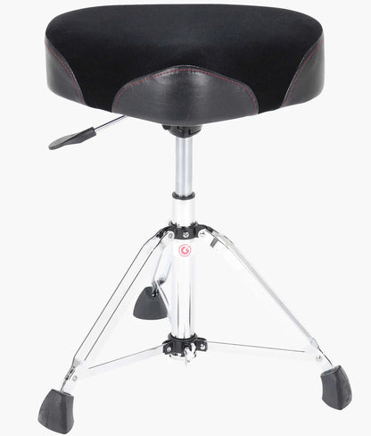 GIBRALTOR NEW MOTIR CLOTH DRUM THRONE (REG9608HM)