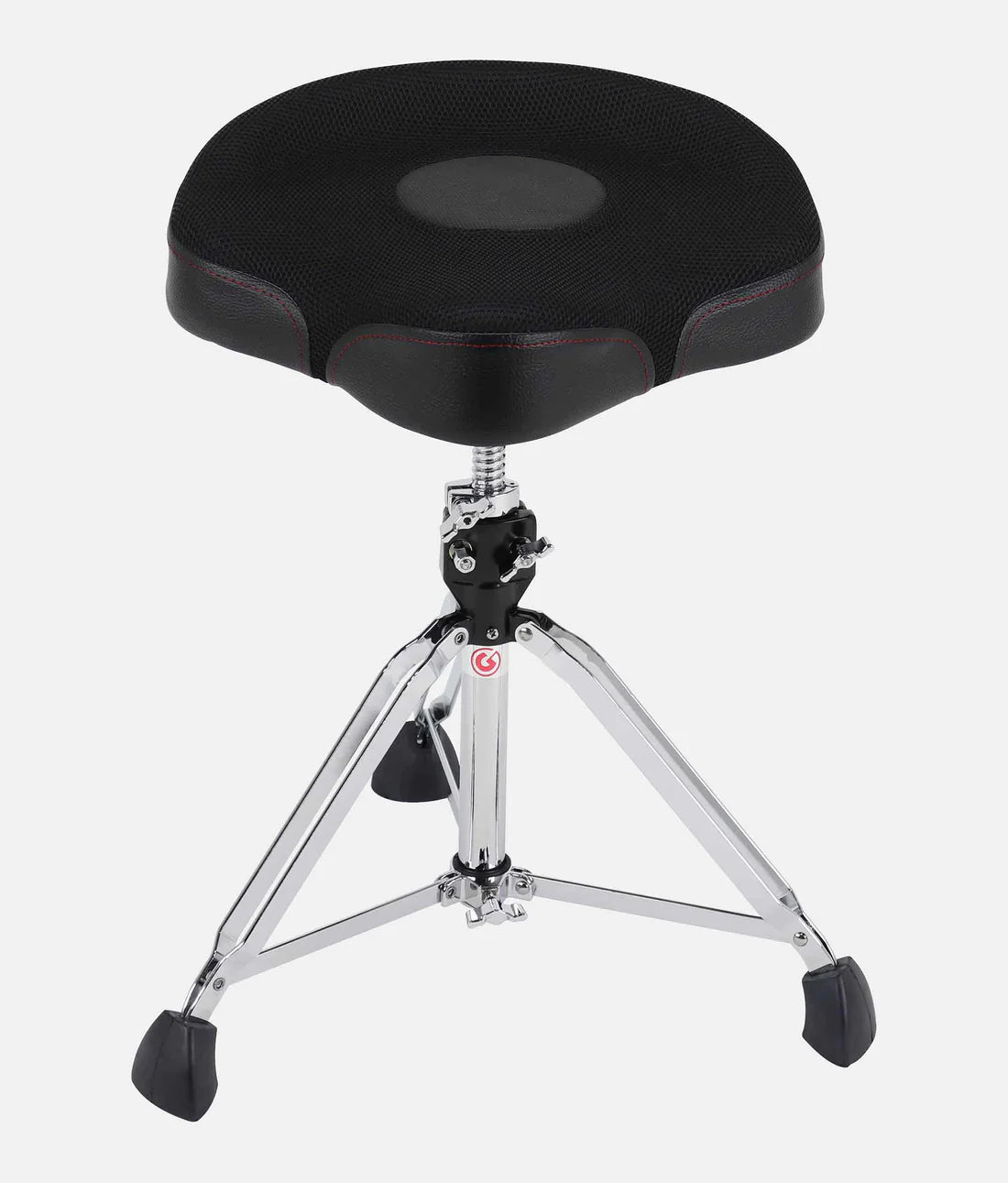 GIBRALTOR PRO OVERSIZED DRUM THRONE (REG9608MW2T)