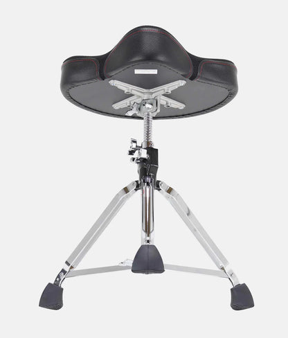 GIBRALTOR PRO OVERSIZED DRUM THRONE (REG9608MW2T)