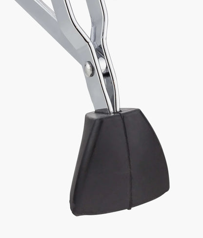 GIBRALTOR 5  SOFT THICK THRONE W/SPINDLE (REG9608SFT)