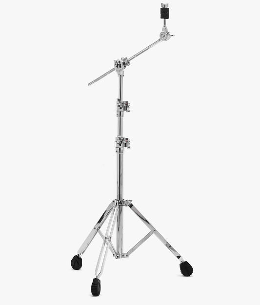 GIBRALTOR CYMBAL BOOM STAND REG9709BT