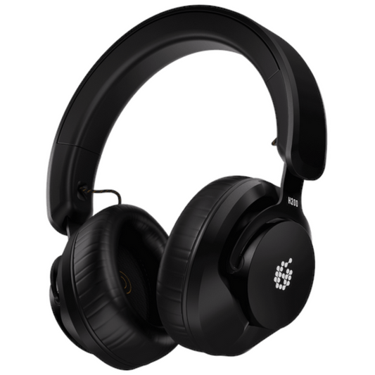 ADAM AUDIO Closed-Back Headphones