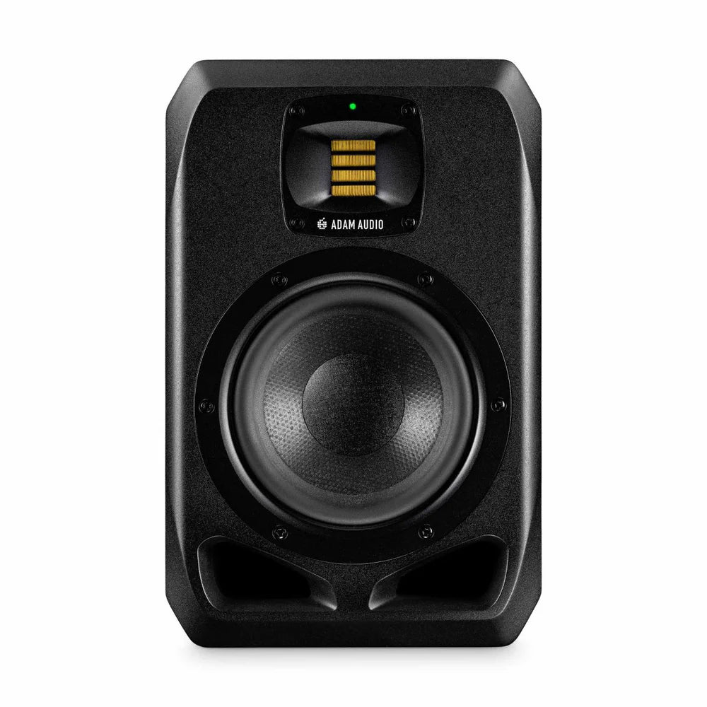 ADAM AUDIO Pro S Series 7" Powered Studio Monitor