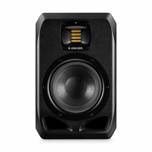 ADAM AUDIO Pro S Series 7" Powered Studio Monitor