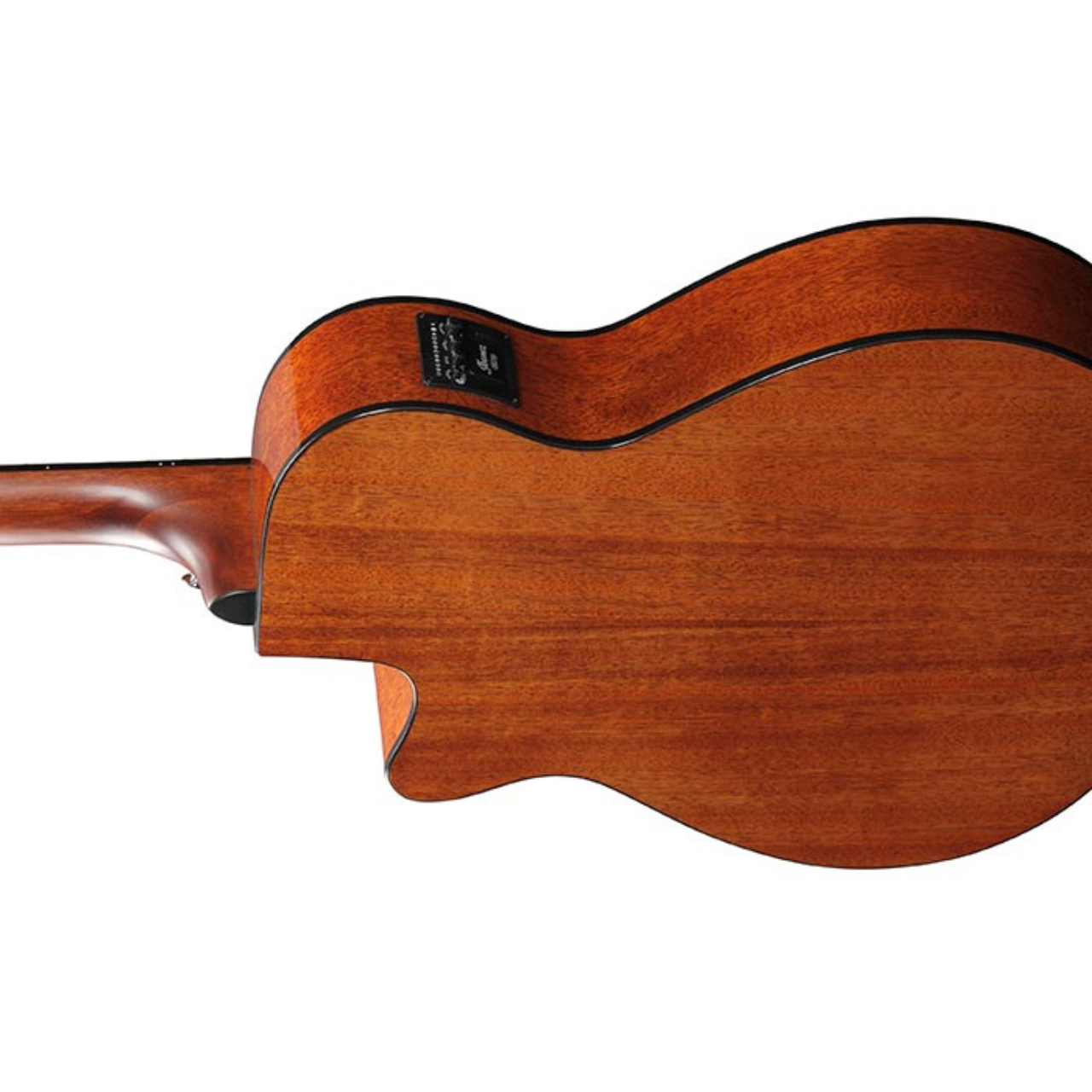 IBANEZ ELECTRIC GUITAR AEG51-TRH