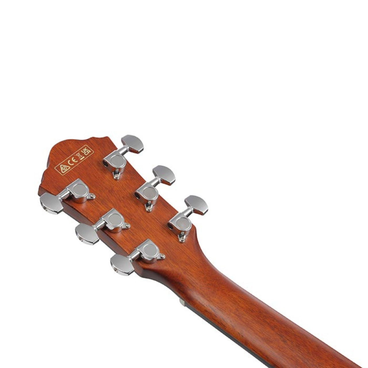 IBANEZ ELECTRIC GUITAR AEG51-TRH