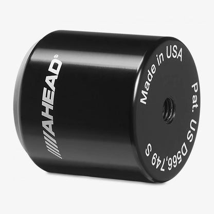 BIG BANG AHEAD PRACTISE PAD WICKED CHOPS