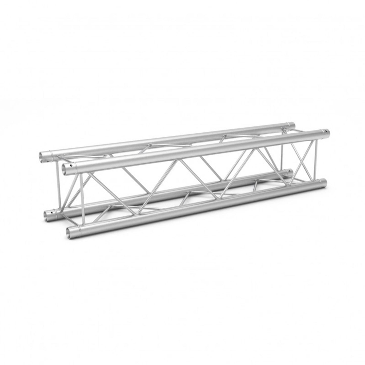 ALUSTAGE QUAD 240 1M TRUSS