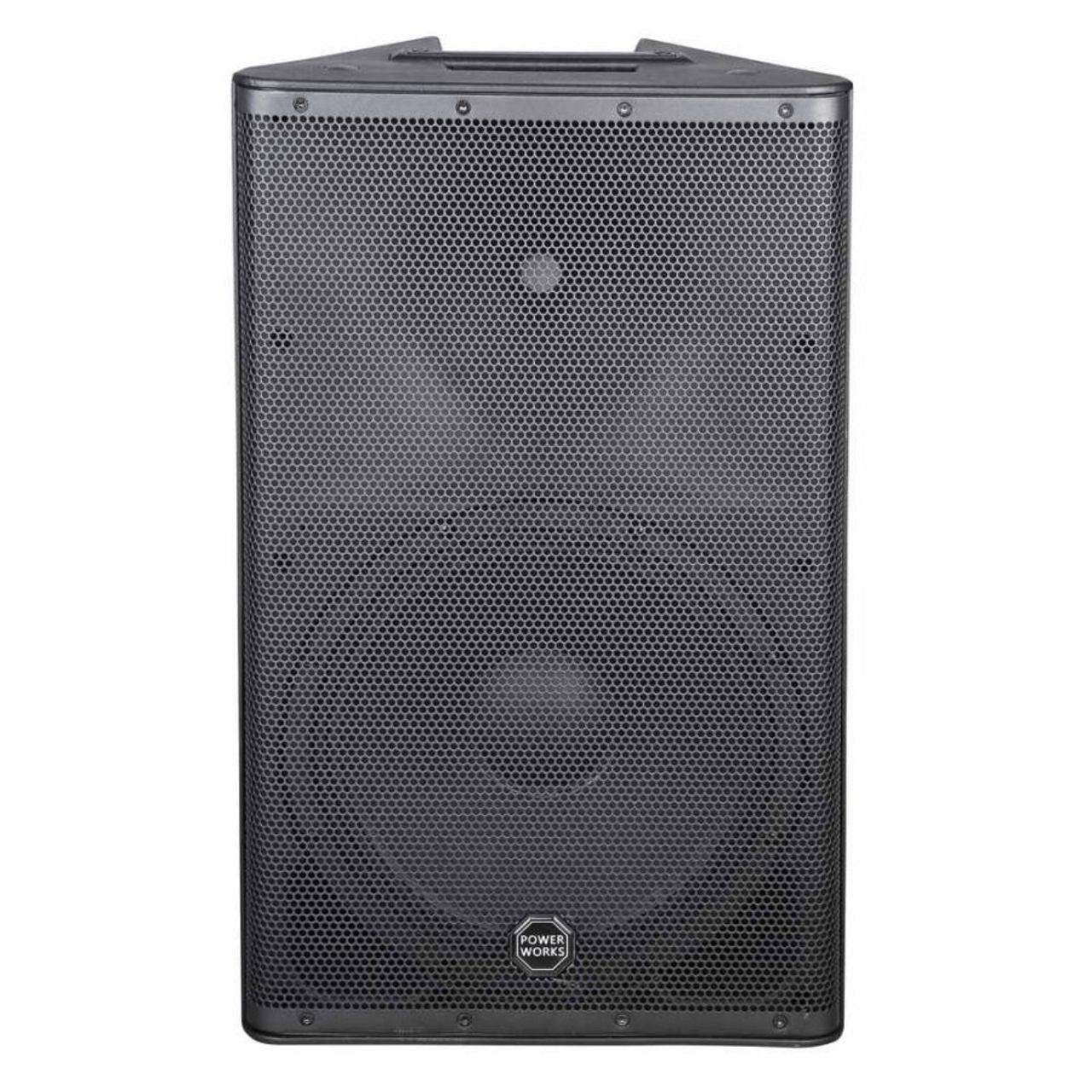 Powerworks APOLLO 10PD