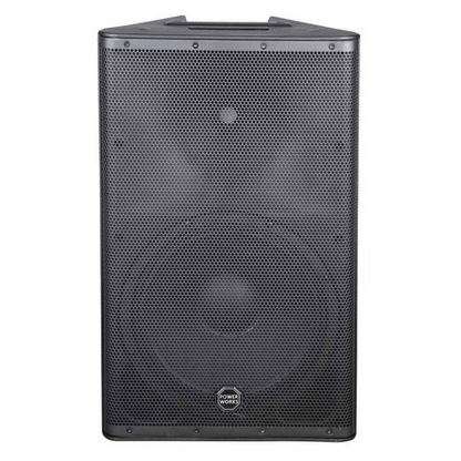 Powerworks APOLLO 10PD