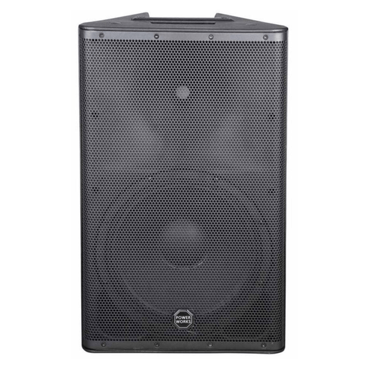 Powerworks APOLLO 10PD