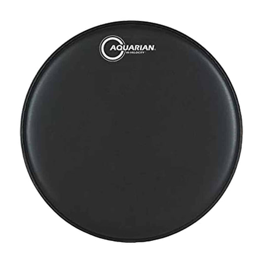 AQUARIAN 13   HI-VELOCITY HEAD