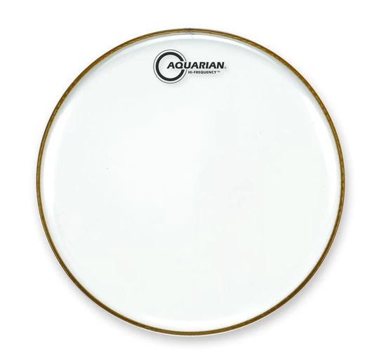 AQUARIAN 15  HI FREQUENCY 1PLY THIN HEAD