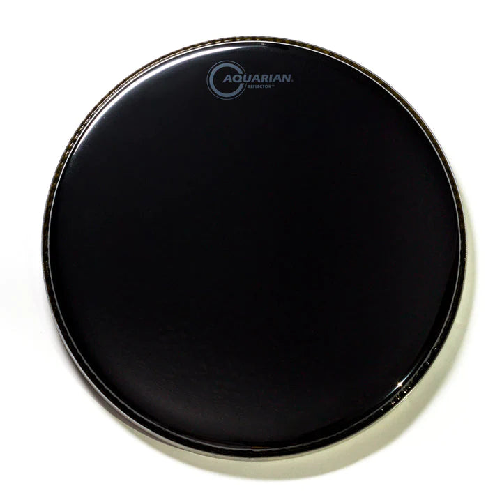 AQUARIAN 8 REFLECTOR BLACK HEAD